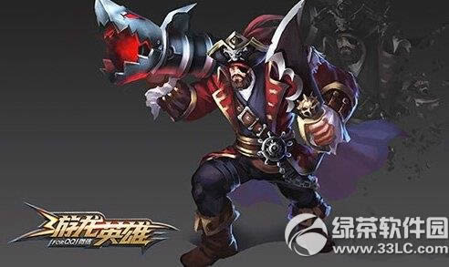 ����Ӣ��Ԫ������� ��������Ͳ�ͣ