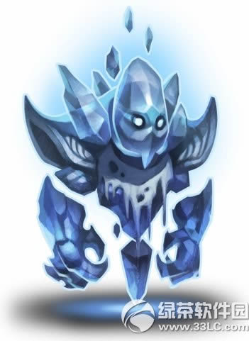 �����������������ô�� 1��ǩ��Ӣ�۱�������ͼ1