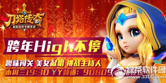 ��������С������������� Ԫ�����µ�С�����������