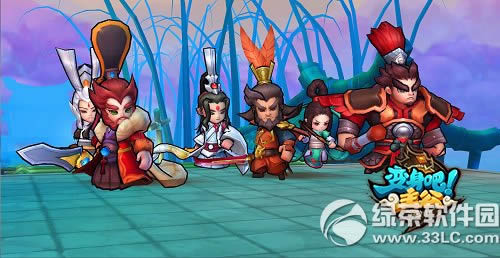 ����������Ԫ�����껪������ �콵�踣������2