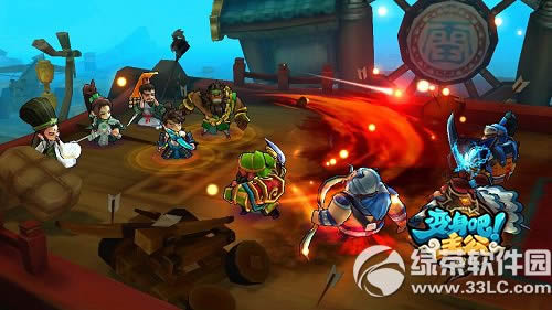 ����������Ԫ�����껪������ �콵�踣������6