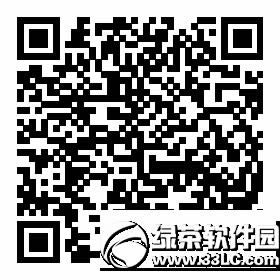 ȫ��ˮ䰻���Ԫ��� ˮ�����������3