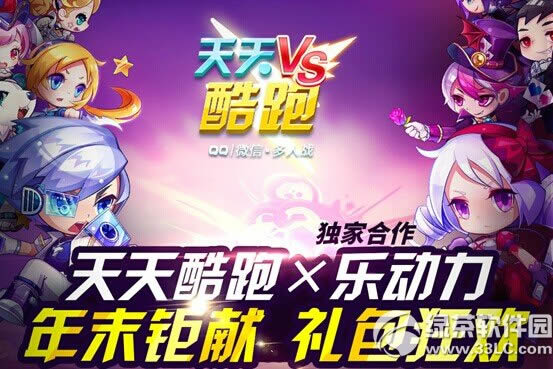 ������������ֶ��������ͺ��� ĩ���������