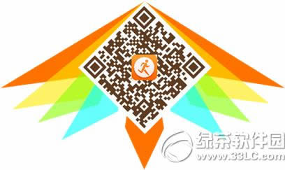 ������������ֶ��������ͺ��� ĩ���������2