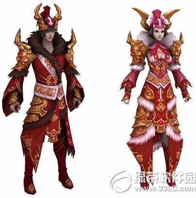 ��������12��31�ո������� �þ�֮�׼�����ʱ�ϼܽ����̳�