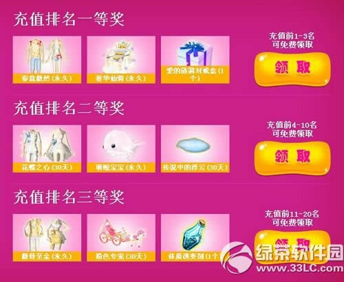 qq����ϲ���ձ�˫�������ַ ��ֵ�������Ц3