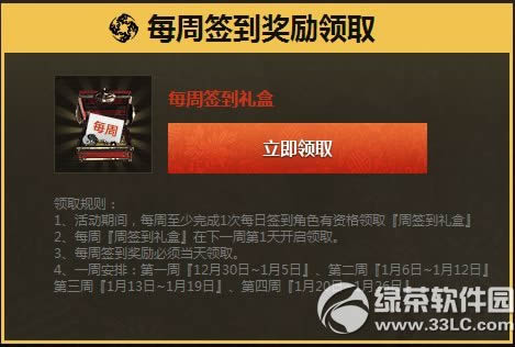 ����Ϊ������ʦ���ܰɻ��ַ ����ԤԼ����ʦǩ����ַ3