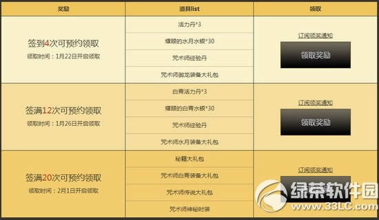 ����Ϊ������ʦ���ܰɻ��ַ ����ԤԼ����ʦǩ����ַ