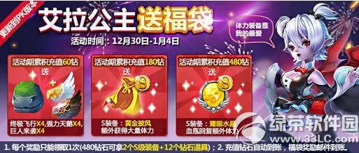 �����֮��Ԫ��� �Ǿ�ӭ�º��񲻶�3