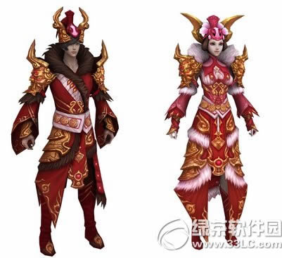 ��������12��30�ո������� ϲ��Ԫ���������ϼ�