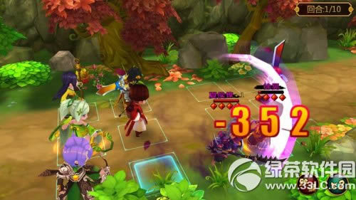 �Ƶ�3��12.29��ɾ���ڲ� ŭ�ͳ�ֵ���