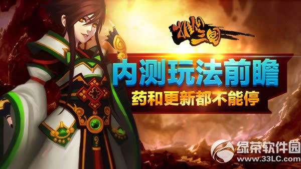 �Ƶ������ڲ��淨����1