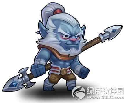 ��������App�·���ħսꪴ򿪹��� ��ħս��·������