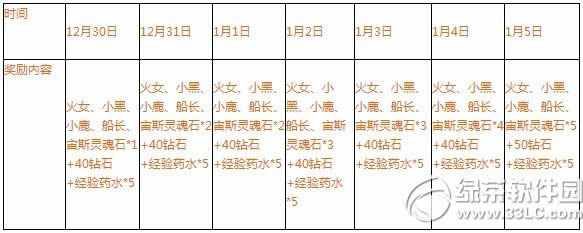 ��������ڷ���վ�·�� �������氲׿�·��ڷ���վ��������2