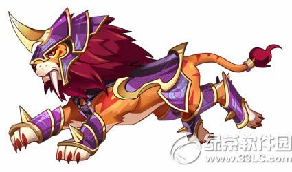 ��������ۼƵ�¼5��Ӯȡ����ʨү�����