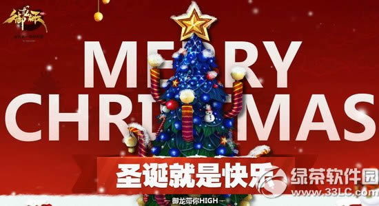 ��������ʥ�����ǿ��ֻ��ַ ˫�����񲻶�