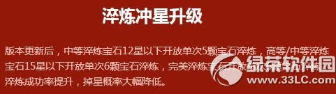 ��������ʥ�����ǿ��ֻ��ַ ˫�����񲻶�4