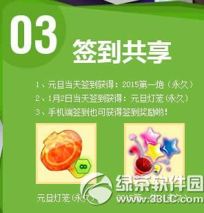 qq����2015��ǰ�����ַ Ԫ�����û���+���÷���+7272��ȯ4