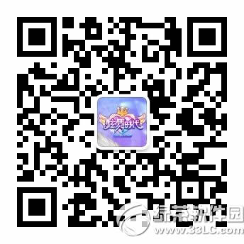 ����ʱ��ʥ��Ԫ��˫���񻶻 ���������������װ