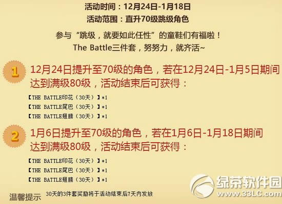 ��֮��ů�����ſ� ����2014��β���������۵�ʥ��star4