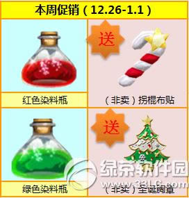 ����ʱ����Ⱦ��ƿ�ͷ���ʥ�����λ���ݽ���