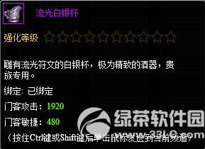 ��������12��25-28��ѭ����ֵ� ��ֵ�к���3