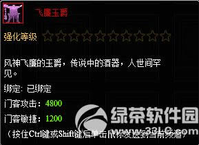 7������12��25-28��ѭ����ֵ� ��ֵ�к���