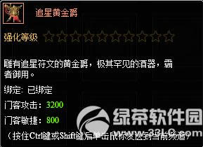 ��������12��25-28��ѭ����ֵ� ��ֵ�к���5