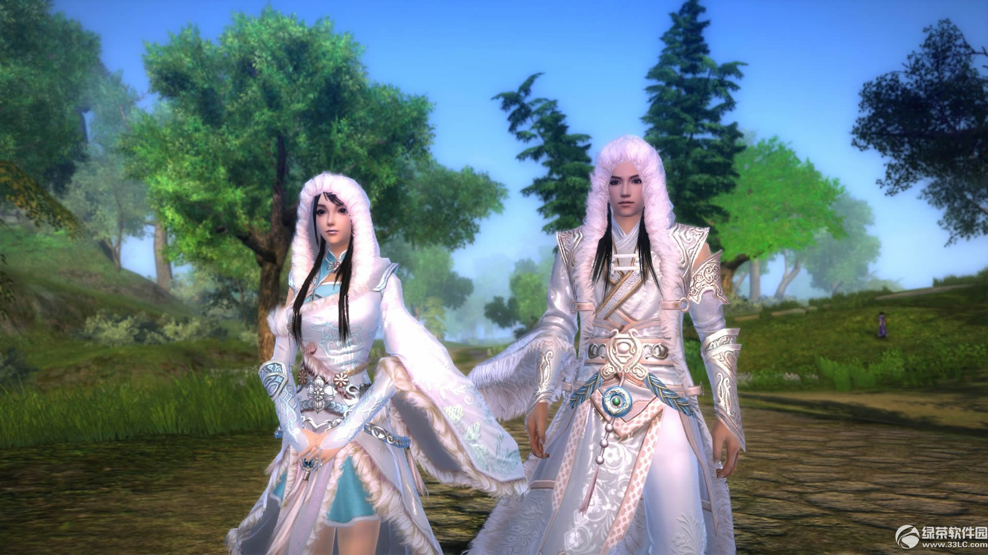 �����澭˫�����ѩ�����​����Ǯ ˫�����ѩ�����​��ʲô2