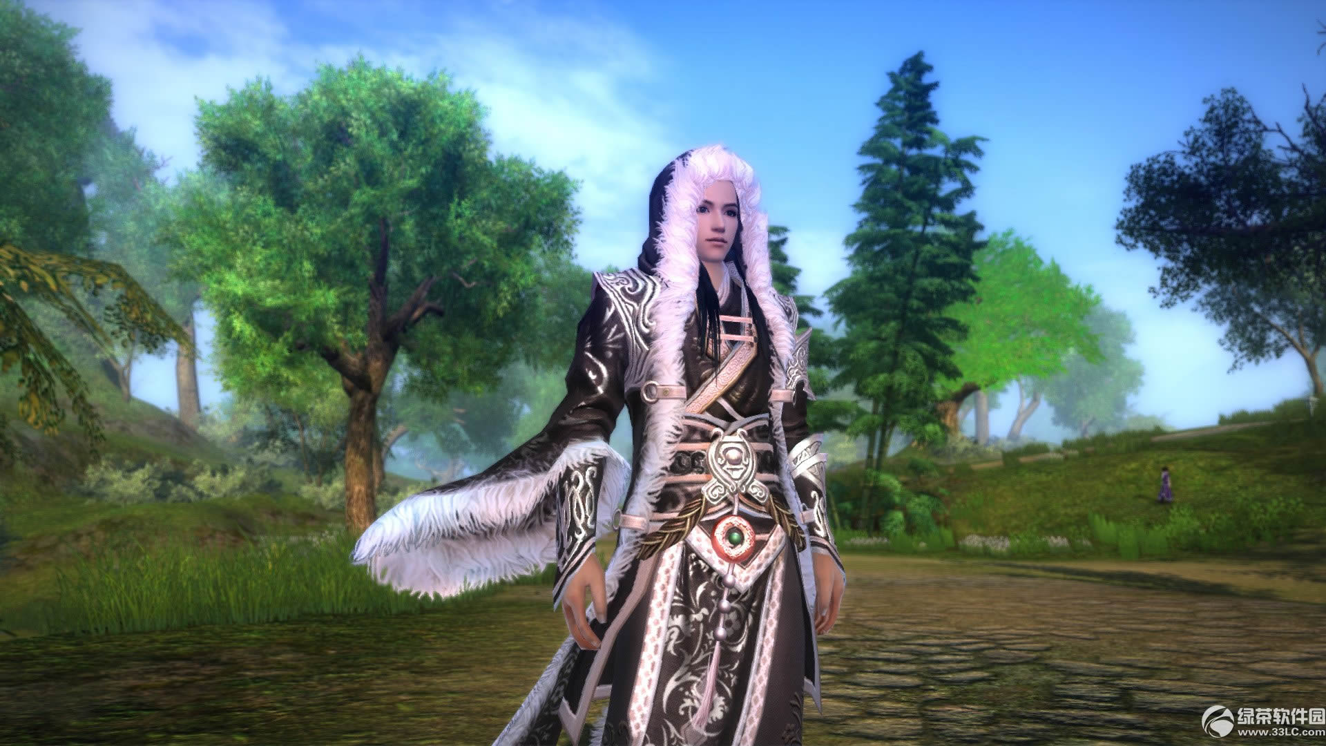 9���澭˫�����ѩ���������Ǯ ˫�����ѩ�������ʲô