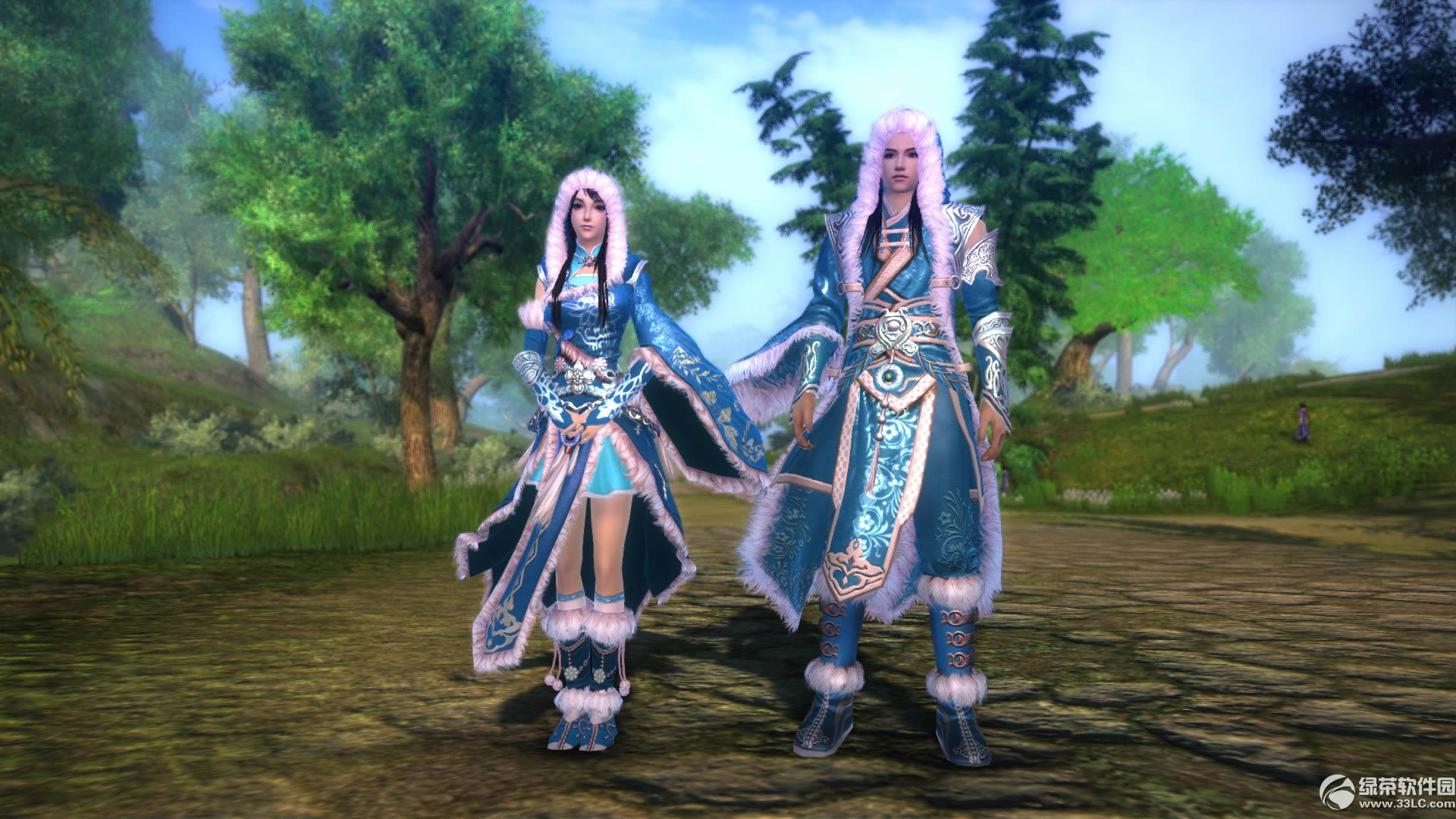 �����澭˫�����ѩ�����​����Ǯ ˫�����ѩ�����​��ʲô5