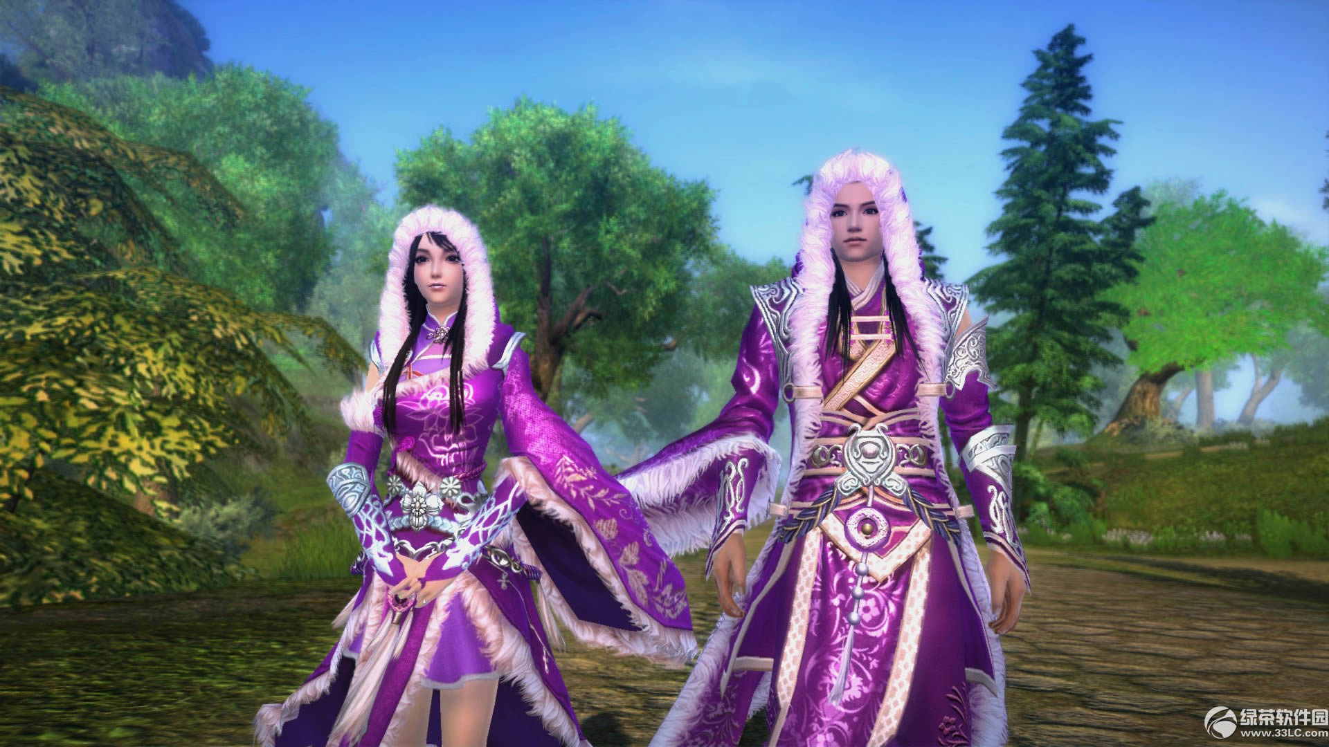 �����澭˫�����ѩ�����​����Ǯ ˫�����ѩ�����​��ʲô6