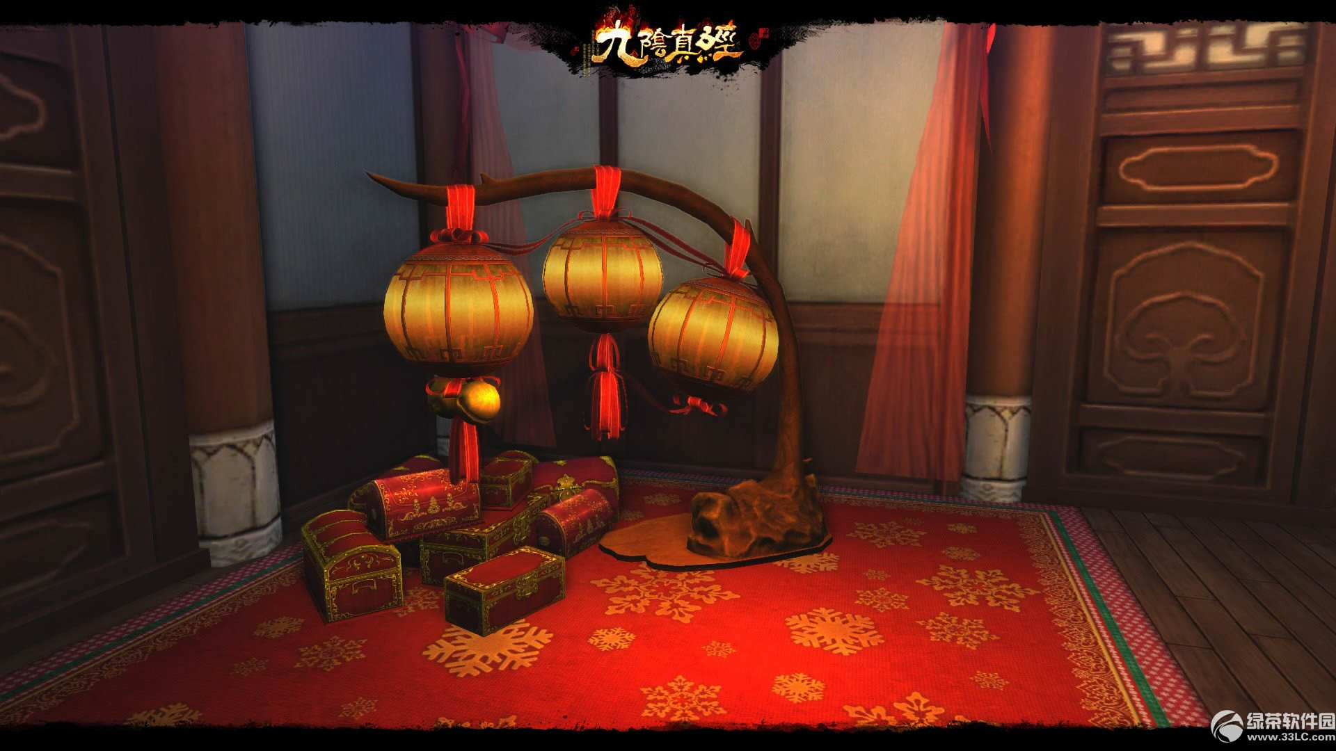 �����澭˫�����ѩ�����​����Ǯ ˫�����ѩ�����​��ʲô8