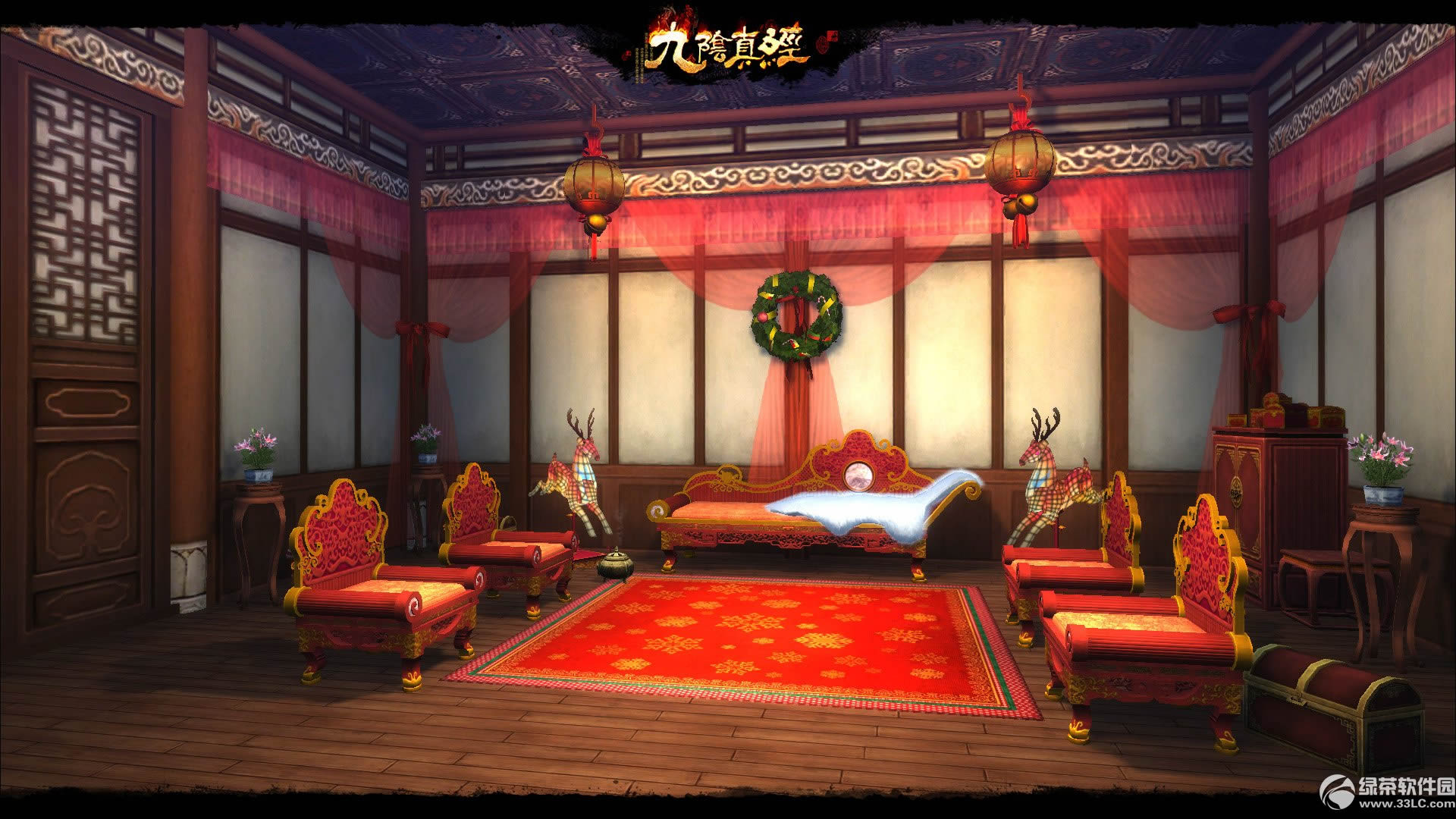 �����澭˫���Ż��������​����Ǯ ​��ʲô����2