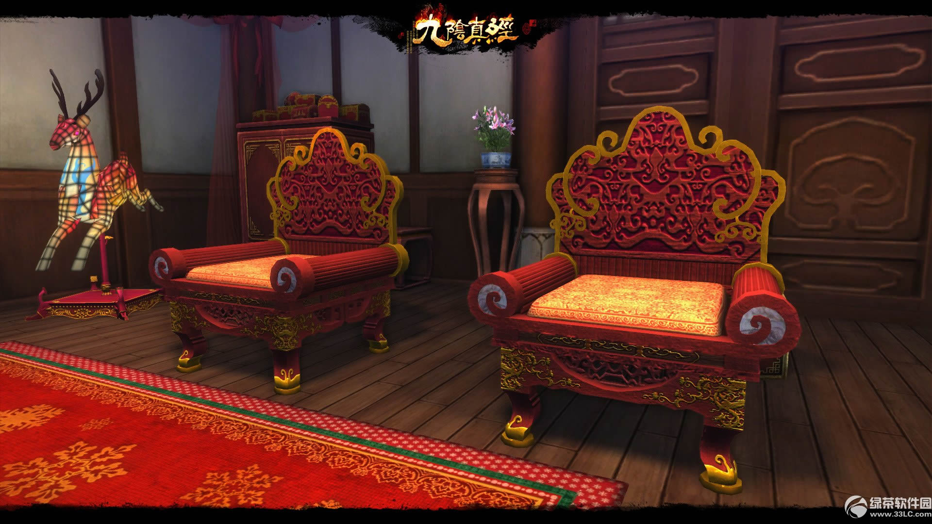 �����澭˫���Ż��������​����Ǯ ​��ʲô����3