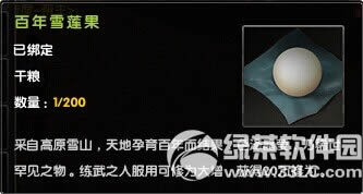 9���澭˫��������� ������Ϊ������