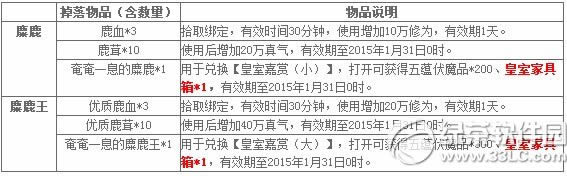 �����澭�°�����뻶�ֻ ϲӭ˫���;�ϲ2