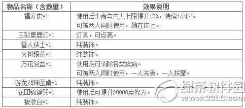 �����澭�°�����뻶�ֻ ϲӭ˫���;�ϲ6