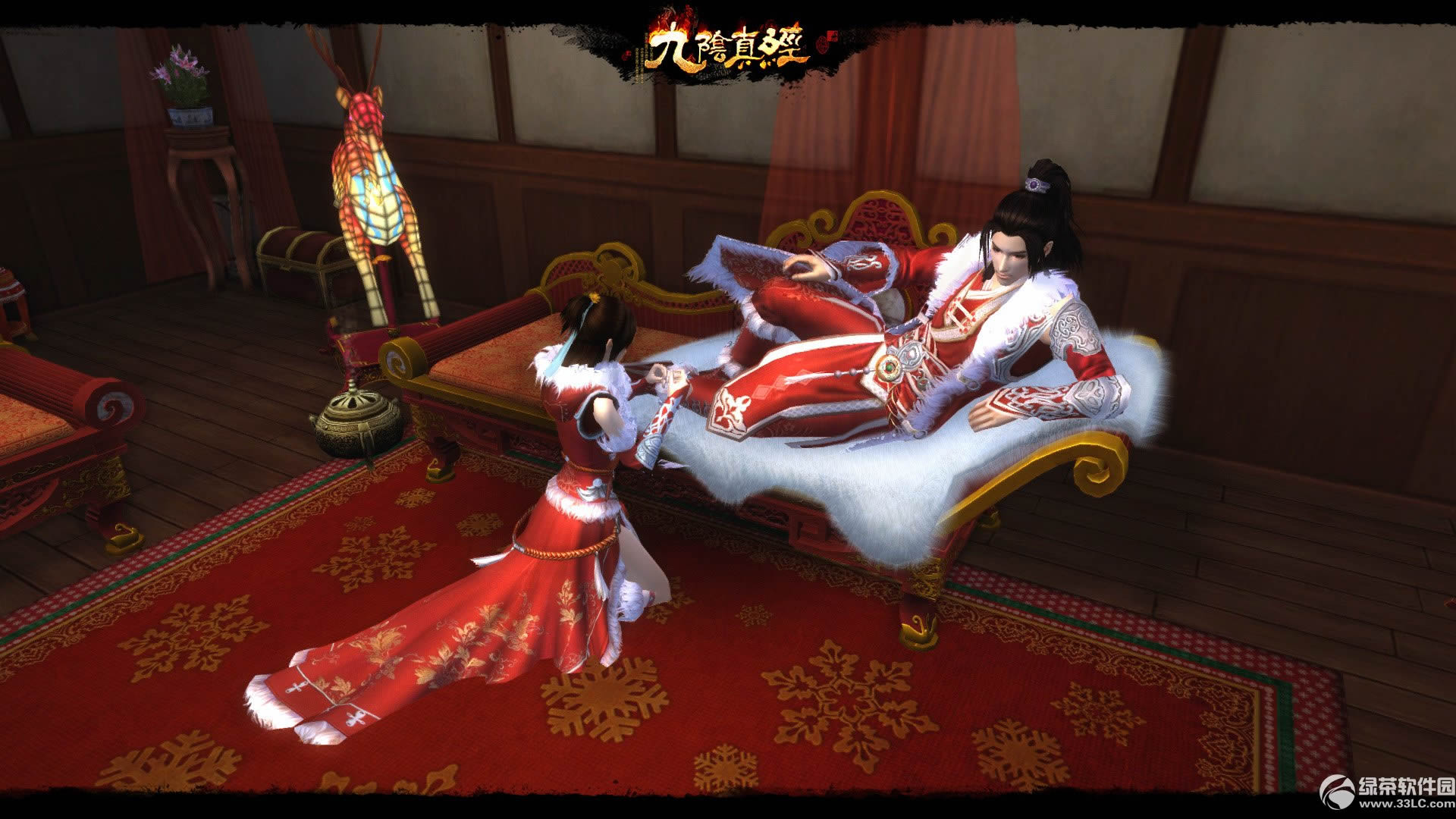 �����澭�°�����뻶�ֻ ϲӭ˫���;�ϲ9