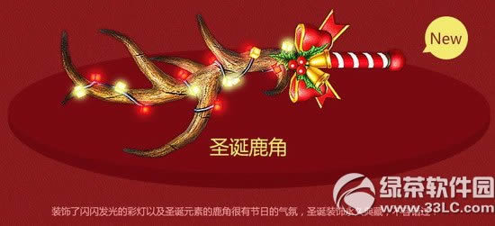 csol˫�����껪� ���մ��2