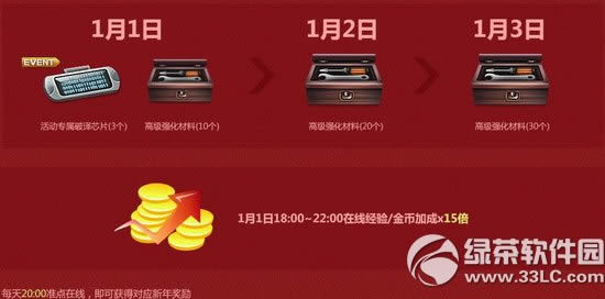 csol˫�����껪� ���մ��5