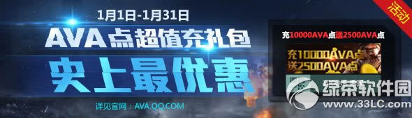 ս��֮��ava�㳬ֵ��������ַ ����Ԫ������´��������1