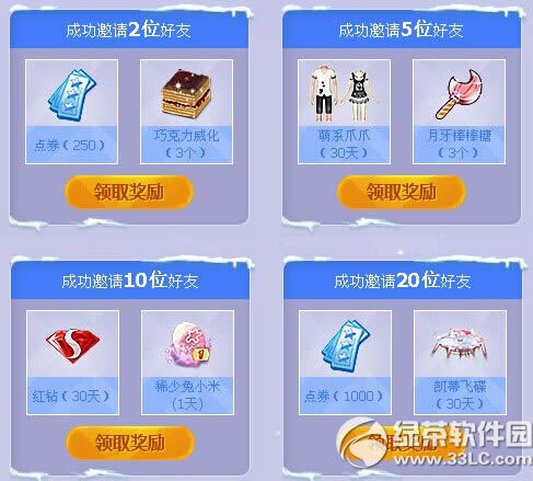 qq����˫��� ���ƶ���17522��ȯ�����3