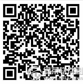 qq����˫��� ���ƶ���17522��ȯ�����