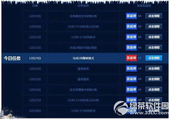 ʹ���ٻ�olʥ���ڻ��ַ ����ʥ��ȫ����ս