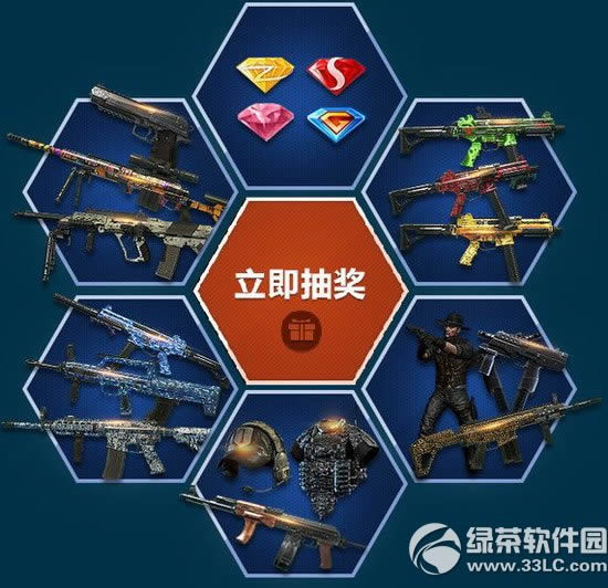 ʹ���ٻ�ol12��28��׼�����߻��ַ ������5