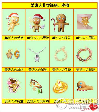 ����ʱ��qq��Ϸ���������ϼܽ�������ʱ���������4