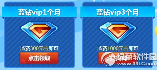 ��������������������ַ ����ת��ͣ2