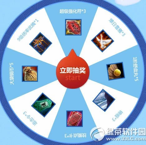 7������������������ַ ����ת��ͣ