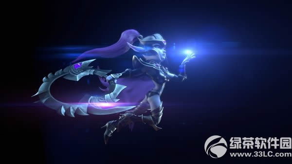 ���������Ӱ�̿���Ƶ���� ��Ӱ�̿ͼ���������ô��1